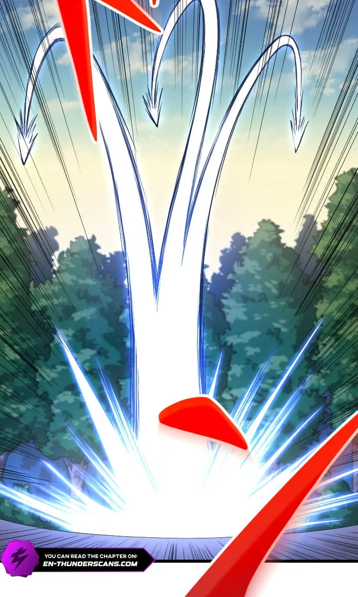 ??? Rank Hidden Equipment Musou Chapter 44 Page 98