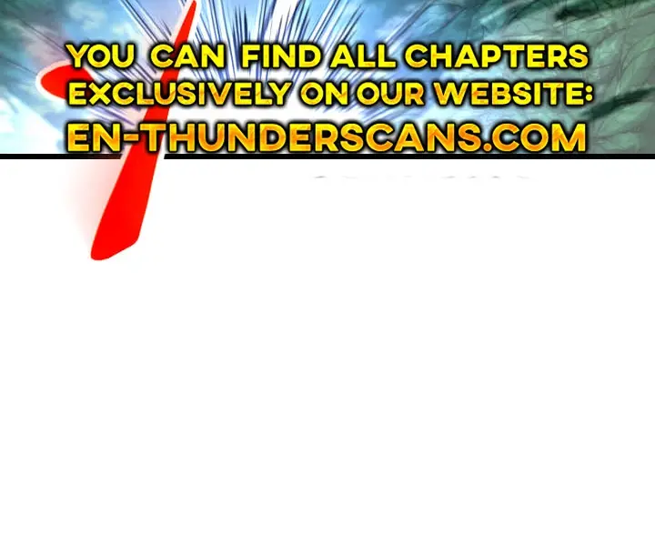 ??? Rank Hidden Equipment Musou Chapter 44 Page 100
