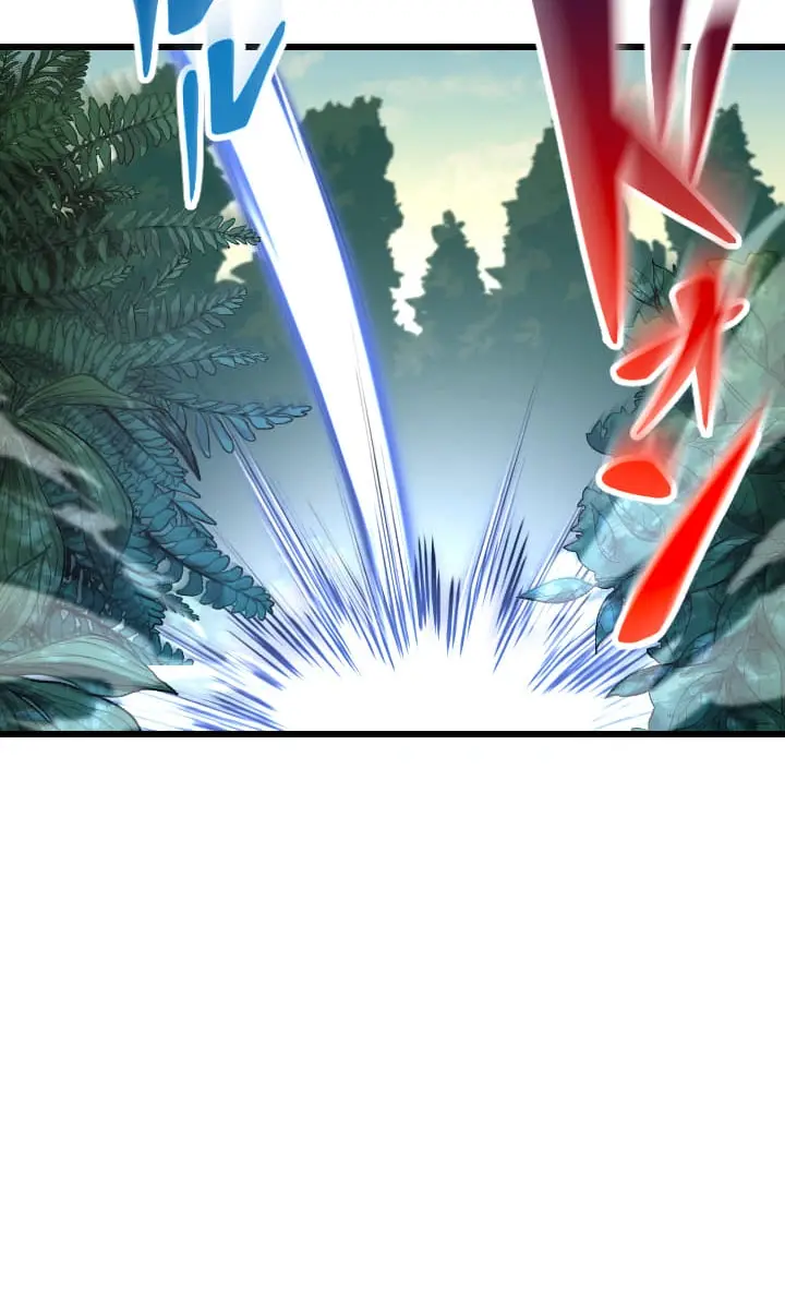 ??? Rank Hidden Equipment Musou Chapter 44 Page 102