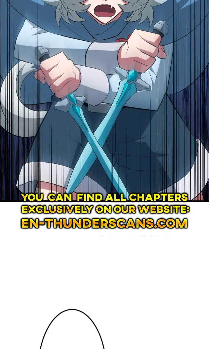 ??? Rank Hidden Equipment Musou Chapter 44 Page 113
