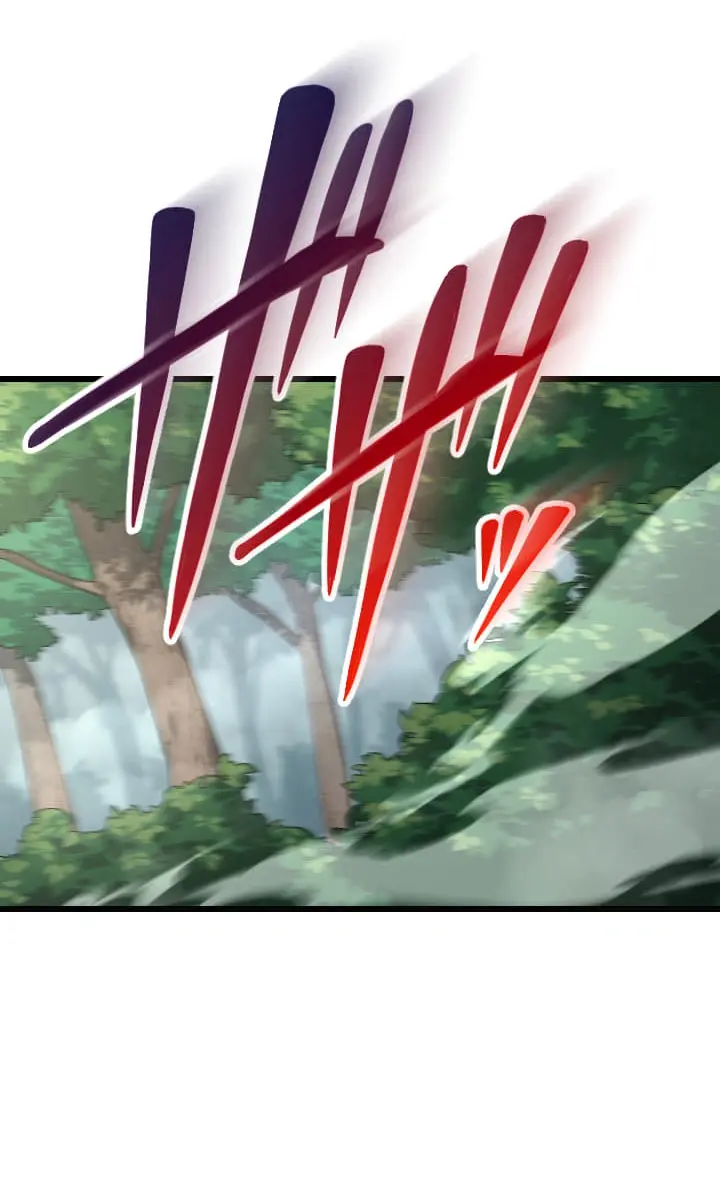 ??? Rank Hidden Equipment Musou Chapter 45 Page 3