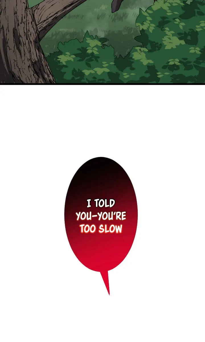 ??? Rank Hidden Equipment Musou Chapter 45 Page 28