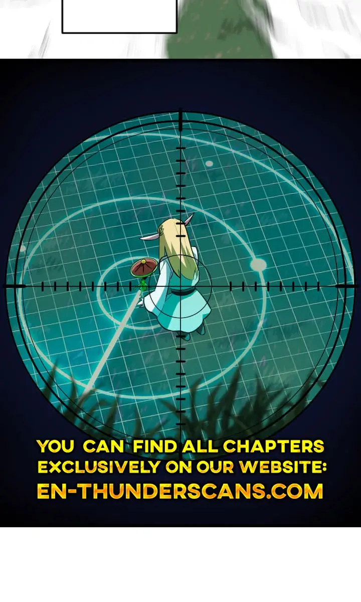 ??? Rank Hidden Equipment Musou Chapter 45 Page 51