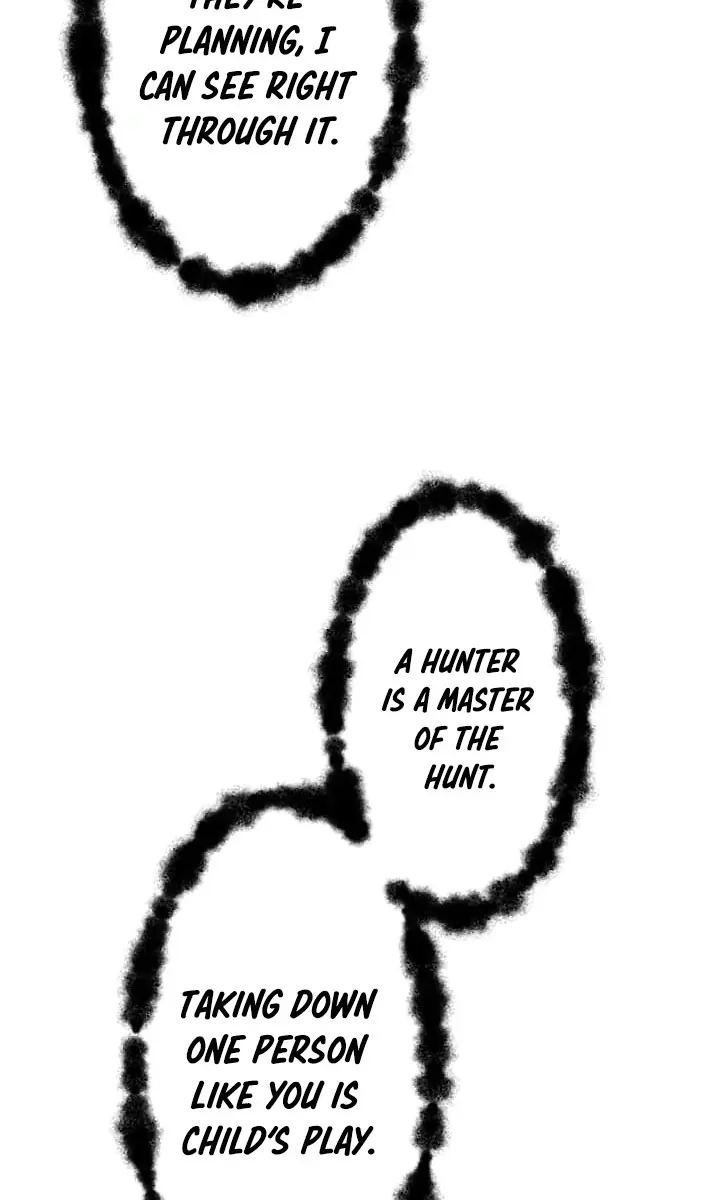 ??? Rank Hidden Equipment Musou Chapter 45 Page 55