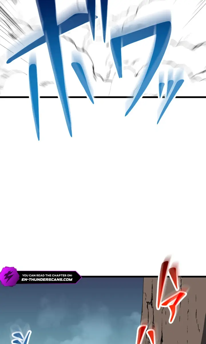 ??? Rank Hidden Equipment Musou Chapter 45 Page 69