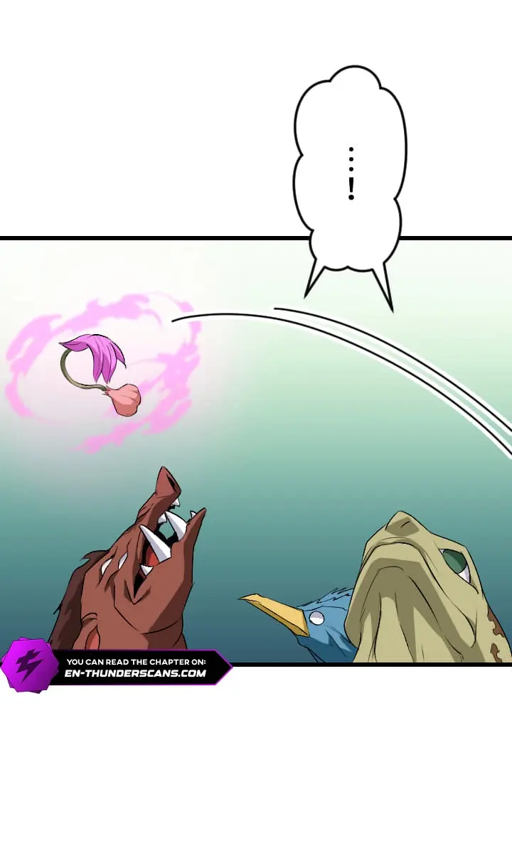 ??? Rank Hidden Equipment Musou Chapter 45 Page 81