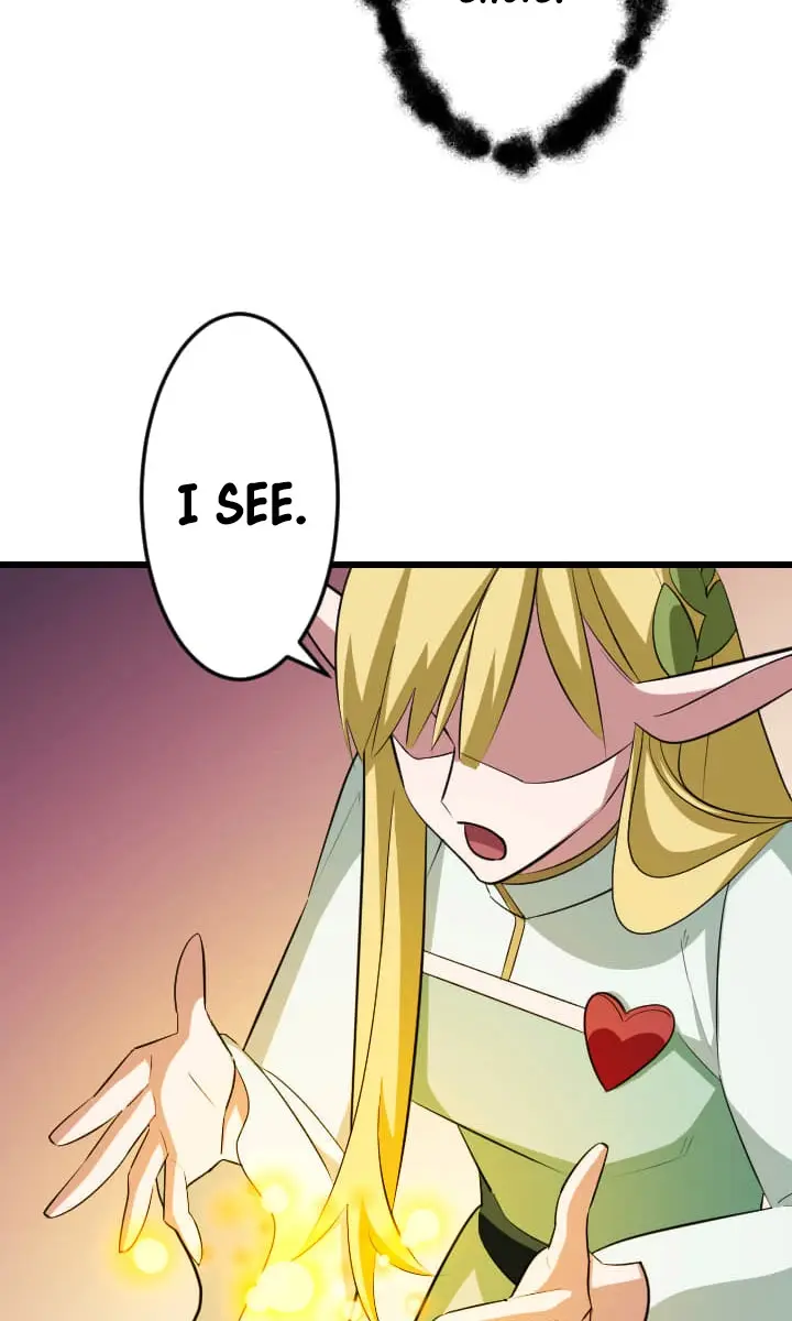 ??? Rank Hidden Equipment Musou Chapter 45 Page 88