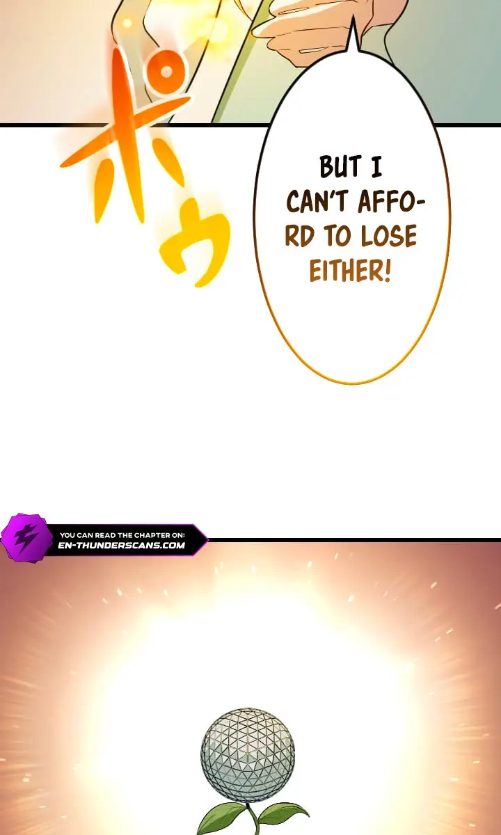 ??? Rank Hidden Equipment Musou Chapter 45 Page 89