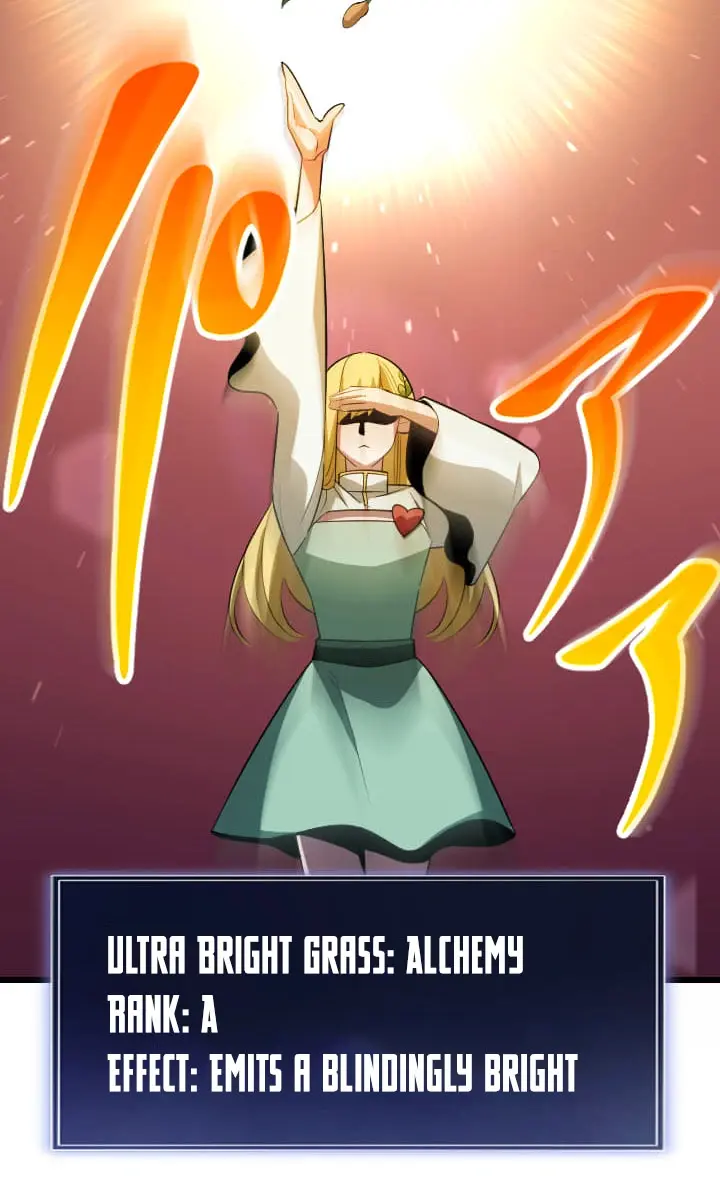 ??? Rank Hidden Equipment Musou Chapter 45 Page 90