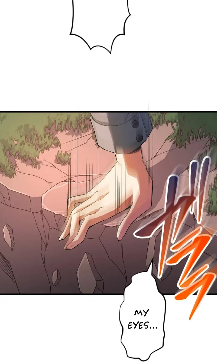 ??? Rank Hidden Equipment Musou Chapter 45 Page 93