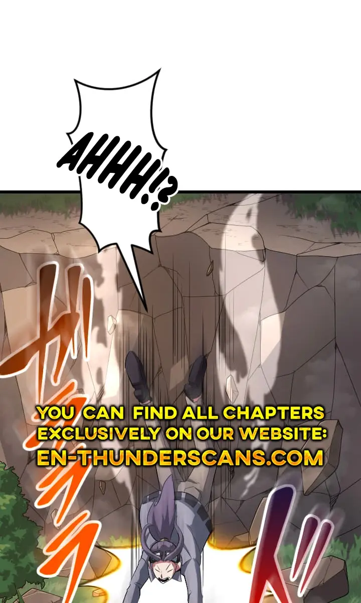 ??? Rank Hidden Equipment Musou Chapter 45 Page 94