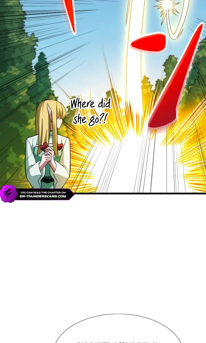 ??? Rank Hidden Equipment Musou Chapter 45 Page 102