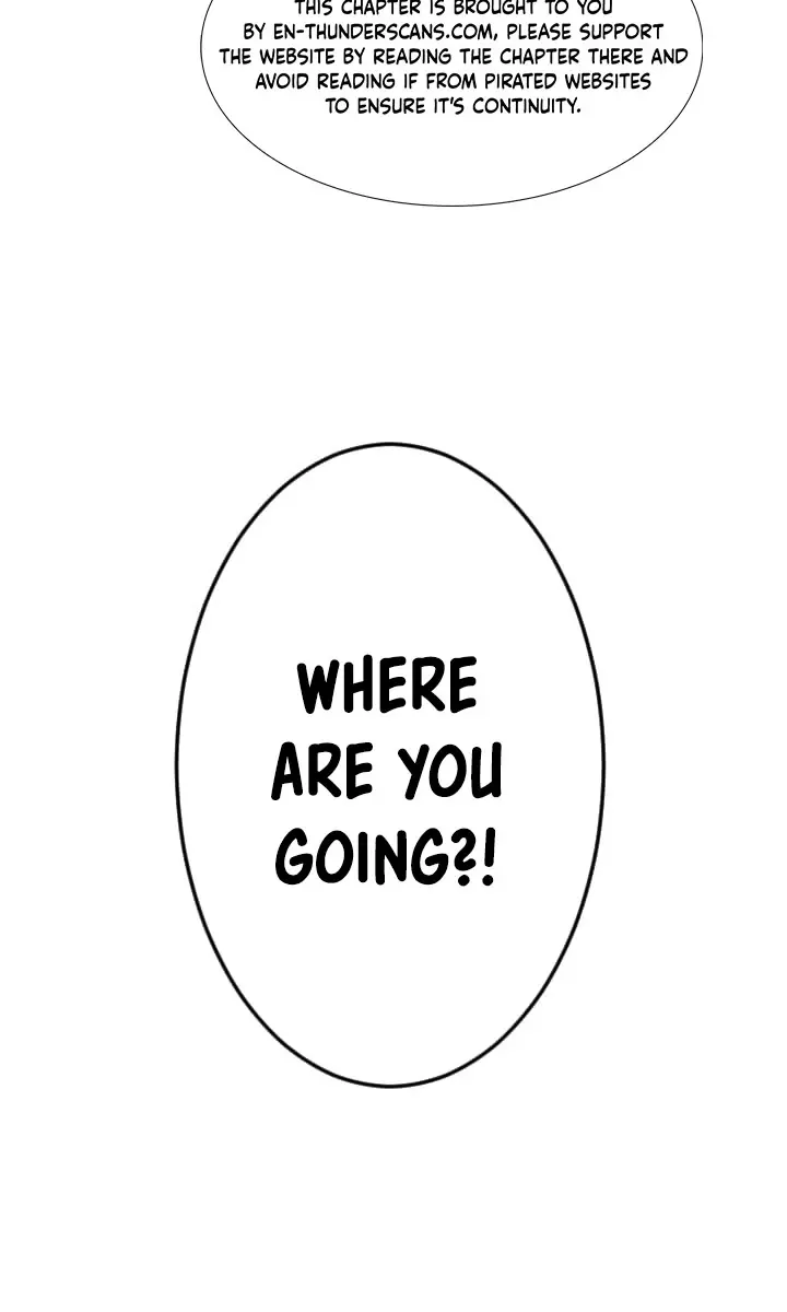 ??? Rank Hidden Equipment Musou Chapter 45 Page 103