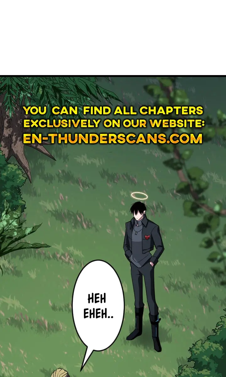 ??? Rank Hidden Equipment Musou Chapter 45 Page 104