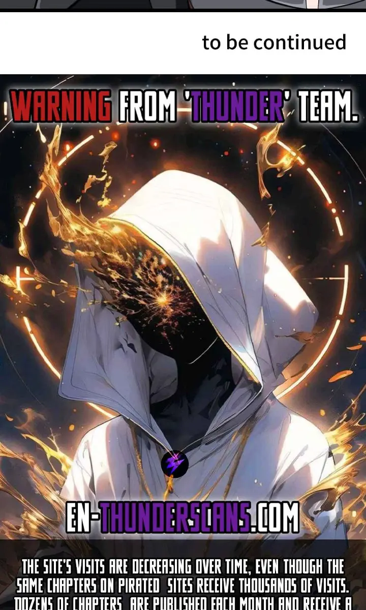 ??? Rank Hidden Equipment Musou Chapter 45 Page 119