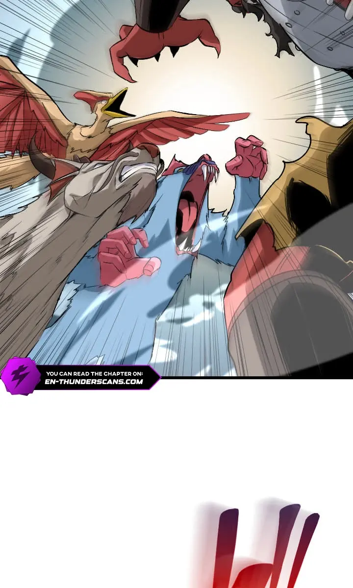 ??? Rank Hidden Equipment Musou Chapter 46 Page 12