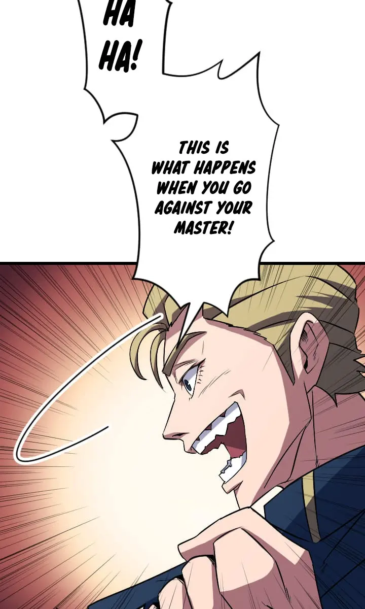 ??? Rank Hidden Equipment Musou Chapter 46 Page 16