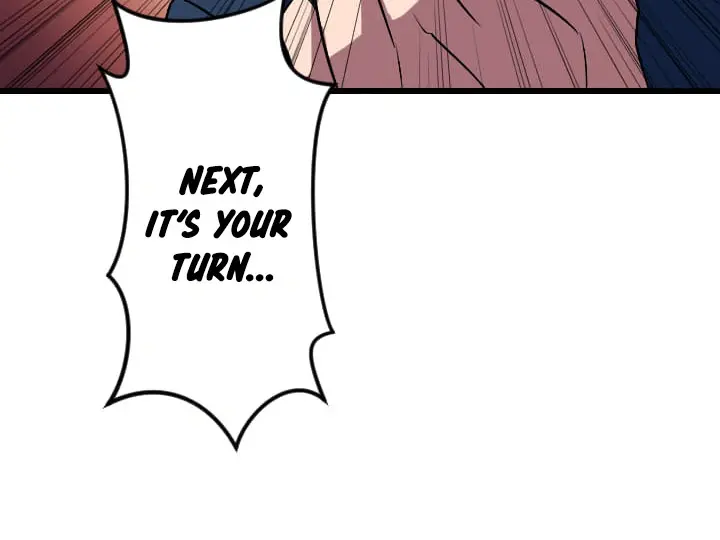??? Rank Hidden Equipment Musou Chapter 46 Page 17