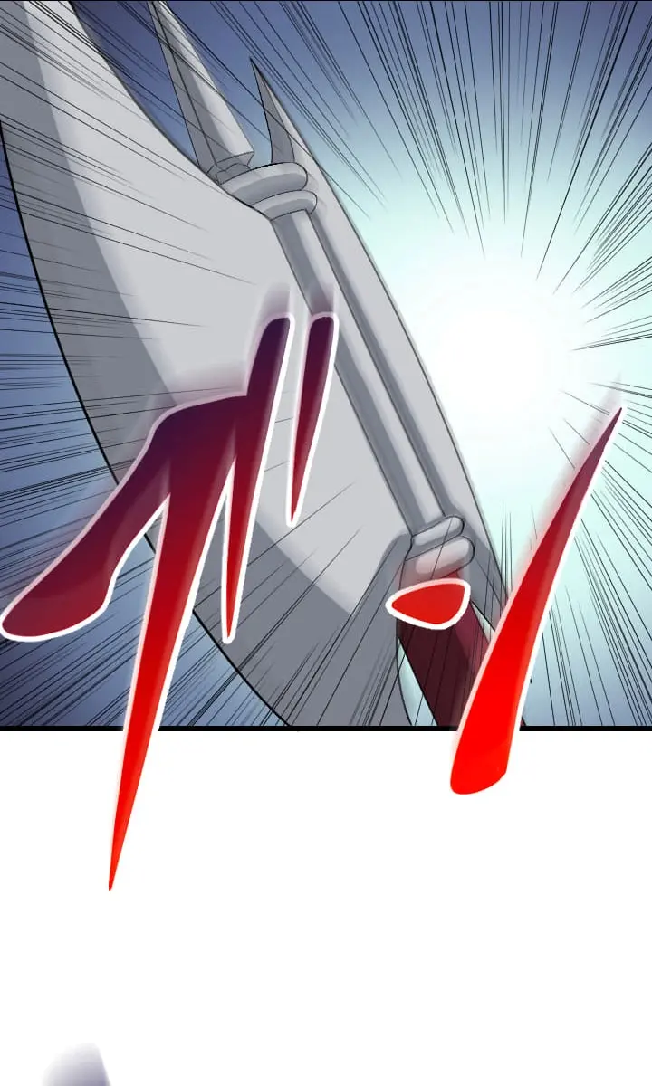 ??? Rank Hidden Equipment Musou Chapter 46 Page 33