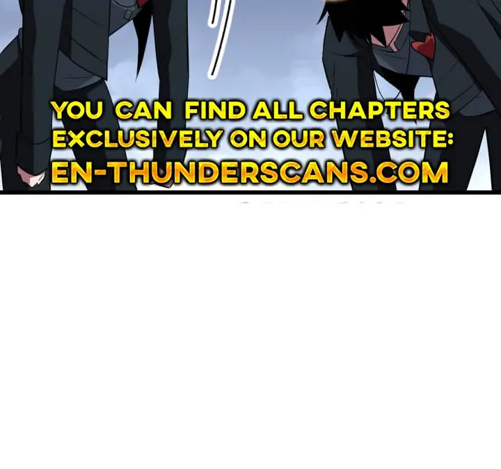 ??? Rank Hidden Equipment Musou Chapter 46 Page 39