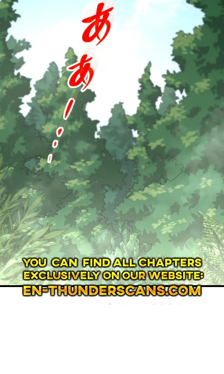 ??? Rank Hidden Equipment Musou Chapter 46 Page 49