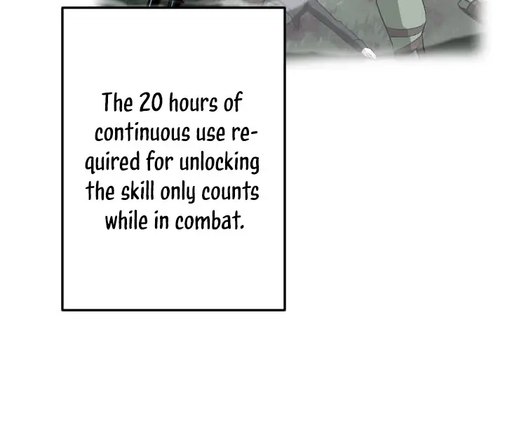 ??? Rank Hidden Equipment Musou Chapter 46 Page 55