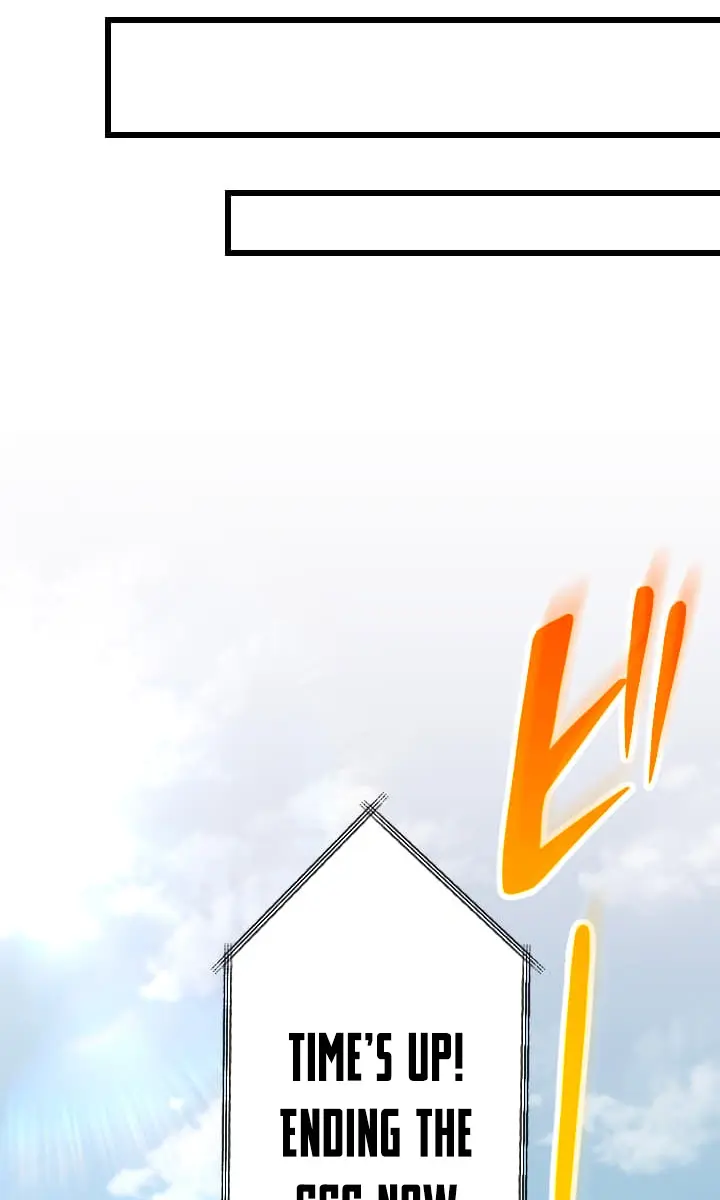 ??? Rank Hidden Equipment Musou Chapter 46 Page 65