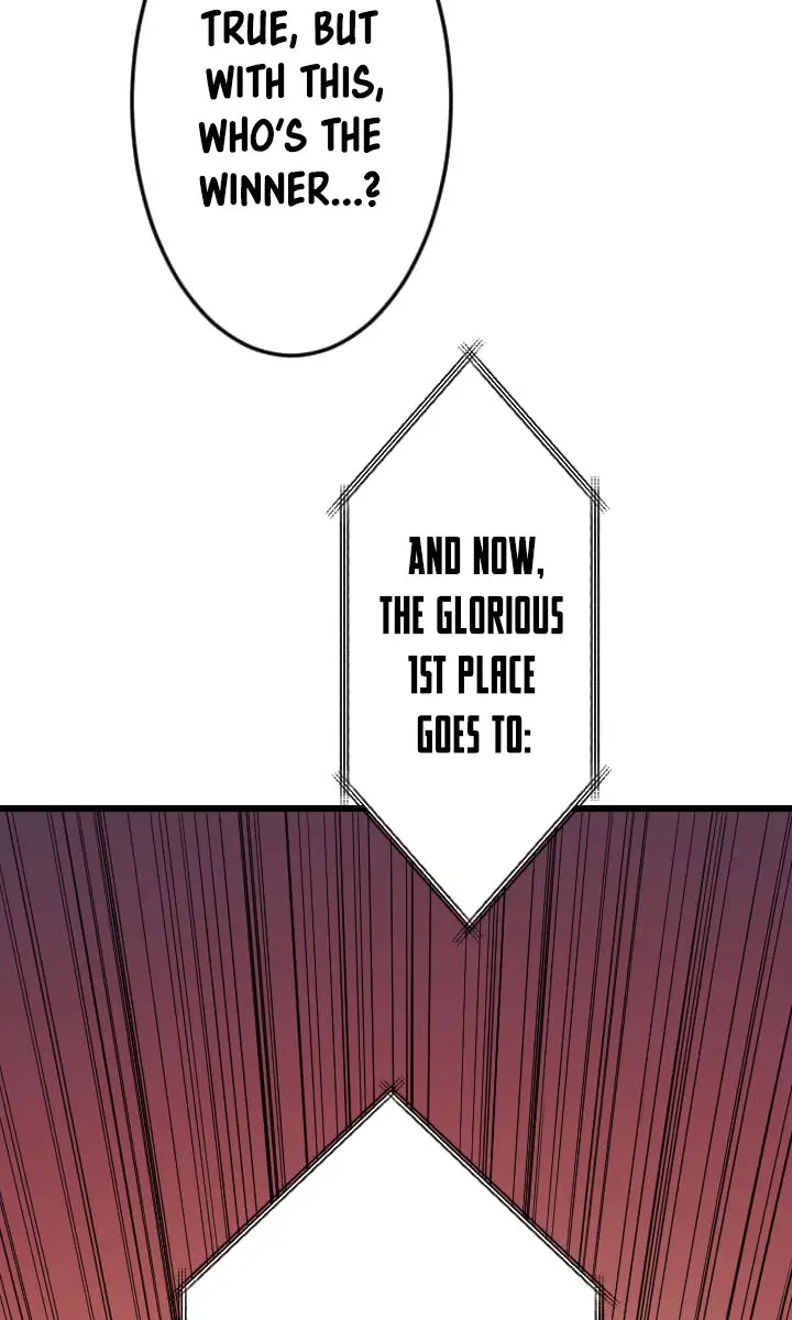 ??? Rank Hidden Equipment Musou Chapter 46 Page 78