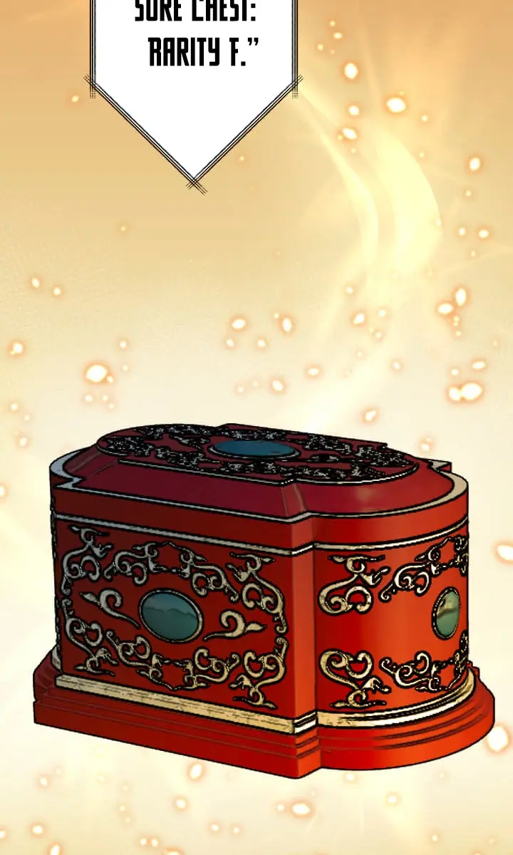 ??? Rank Hidden Equipment Musou Chapter 46 Page 86