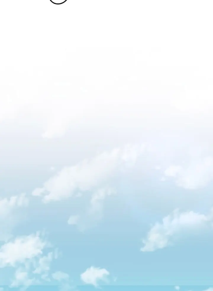 ??? Rank Hidden Equipment Musou Chapter 46 Page 97