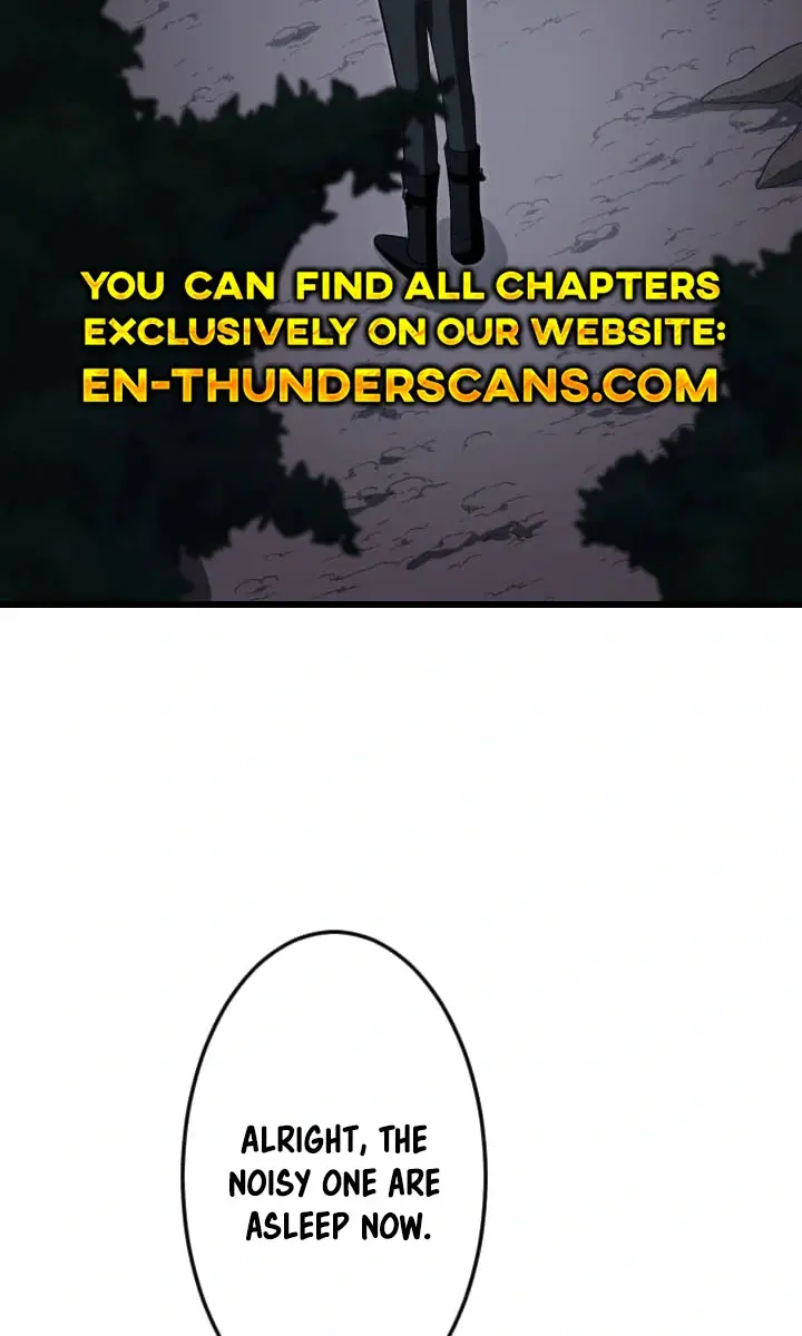 ??? Rank Hidden Equipment Musou Chapter 46 Page 103