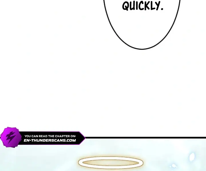 ??? Rank Hidden Equipment Musou Chapter 46 Page 105