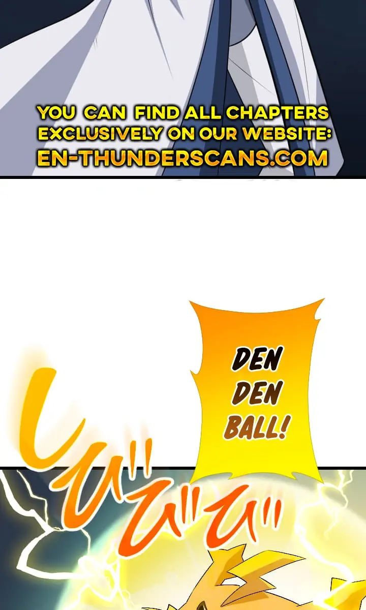 ??? Rank Hidden Equipment Musou Chapter 46 Page 112