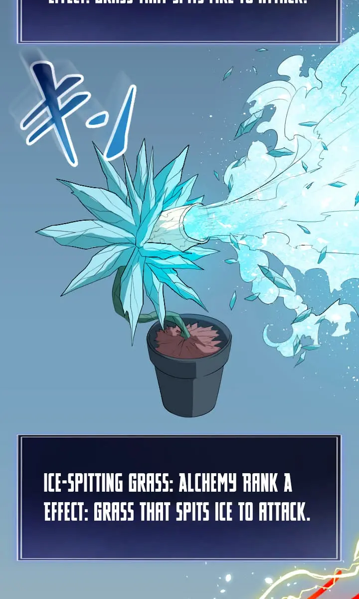 ??? Rank Hidden Equipment Musou Chapter 46 Page 115