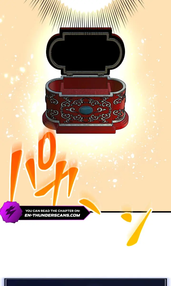 ??? Rank Hidden Equipment Musou Chapter 46 Page 117