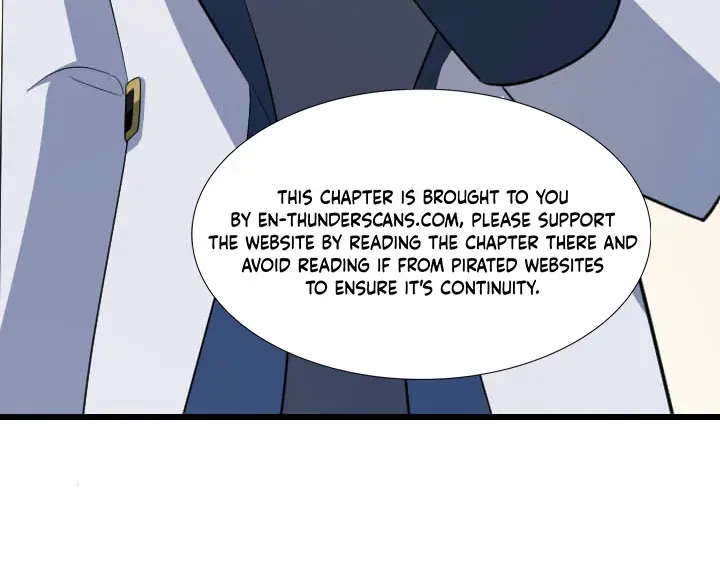 ??? Rank Hidden Equipment Musou Chapter 46 Page 121