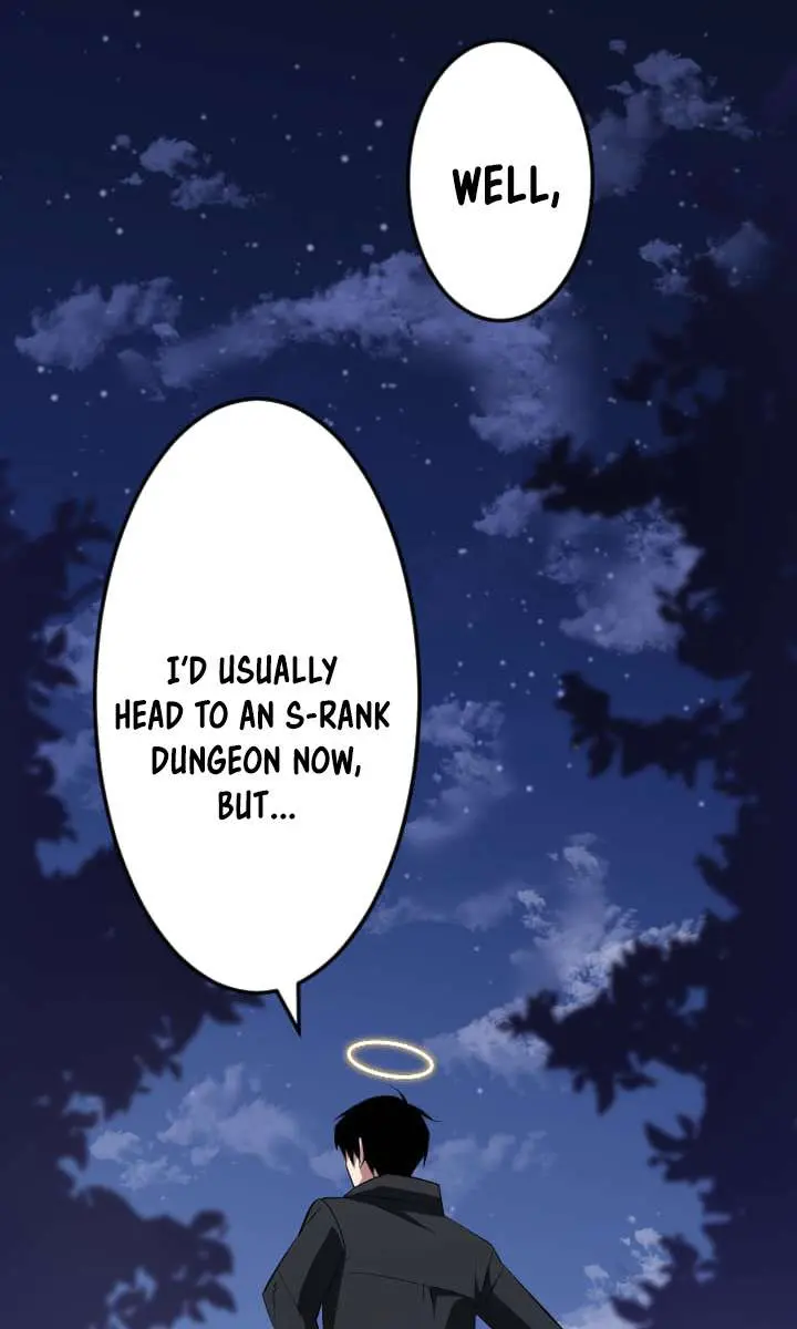 ??? Rank Hidden Equipment Musou Chapter 47 Page 5