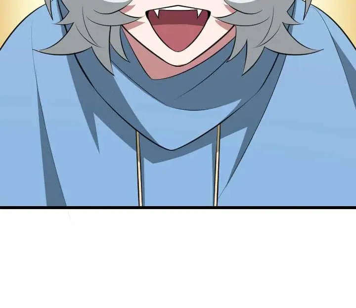 ??? Rank Hidden Equipment Musou Chapter 47 Page 8