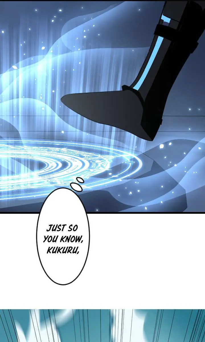 ??? Rank Hidden Equipment Musou Chapter 47 Page 24