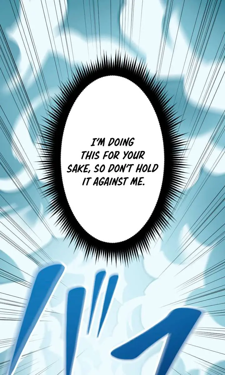 ??? Rank Hidden Equipment Musou Chapter 47 Page 25