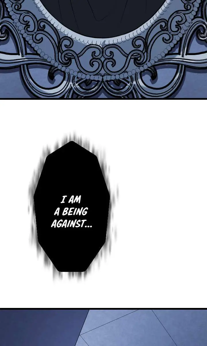 ??? Rank Hidden Equipment Musou Chapter 47 Page 76