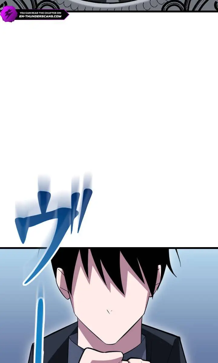 ??? Rank Hidden Equipment Musou Chapter 47 Page 81