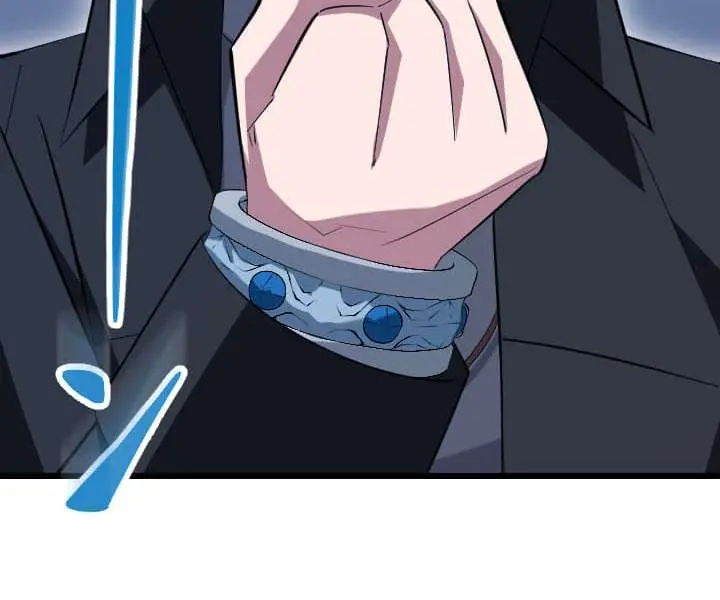 ??? Rank Hidden Equipment Musou Chapter 47 Page 82