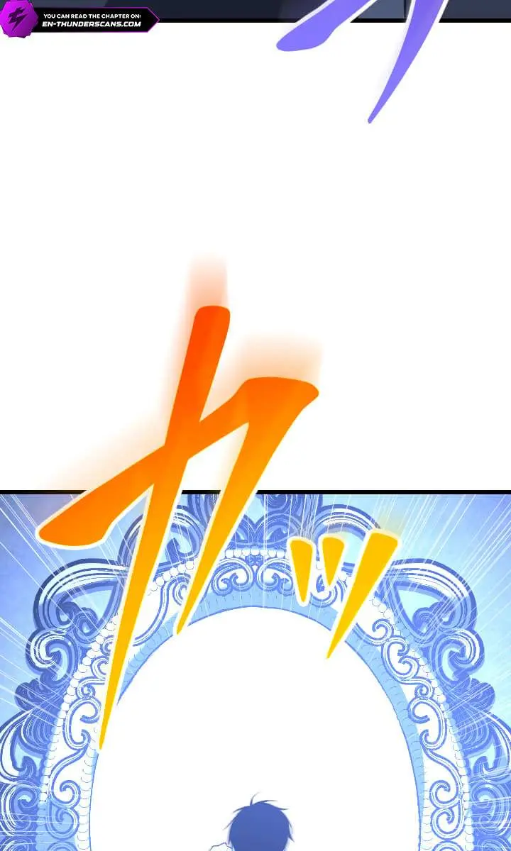 ??? Rank Hidden Equipment Musou Chapter 47 Page 84