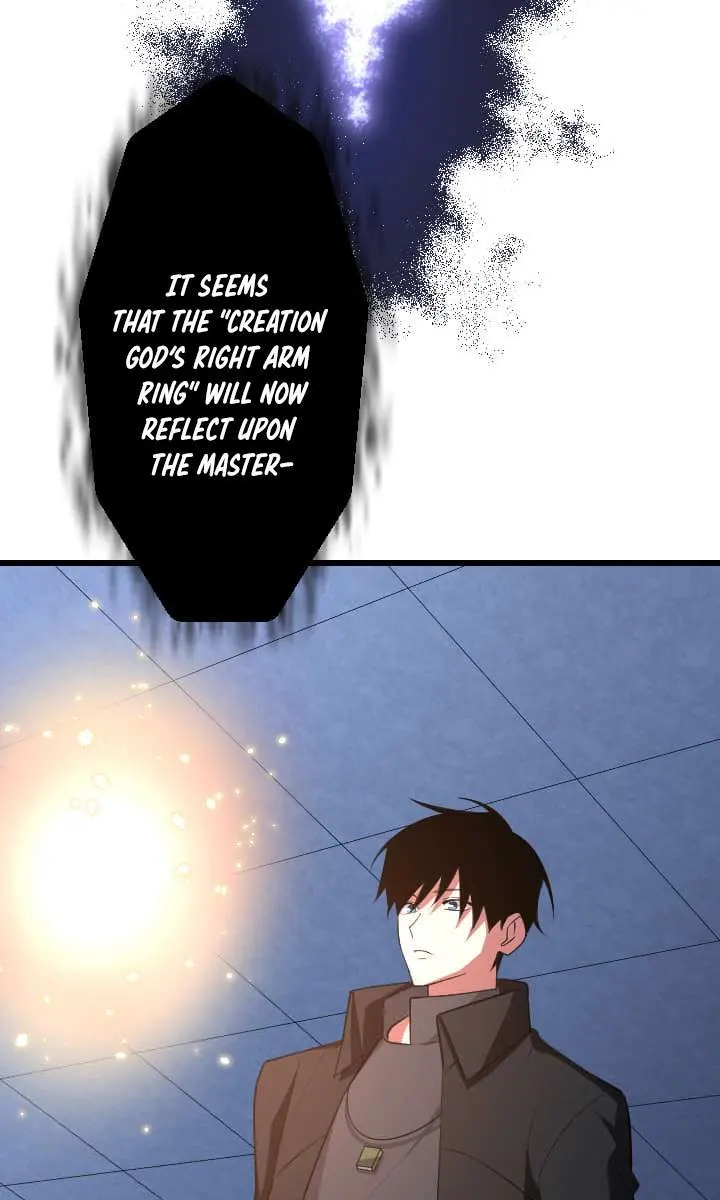 ??? Rank Hidden Equipment Musou Chapter 47 Page 86