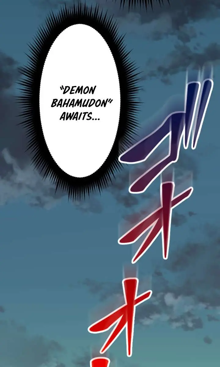 ??? Rank Hidden Equipment Musou Chapter 47 Page 94