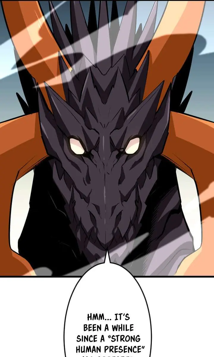 ??? Rank Hidden Equipment Musou Chapter 47 Page 97