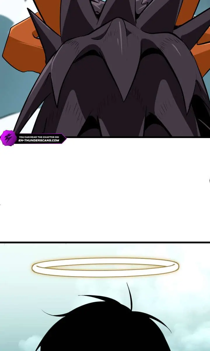 ??? Rank Hidden Equipment Musou Chapter 47 Page 99