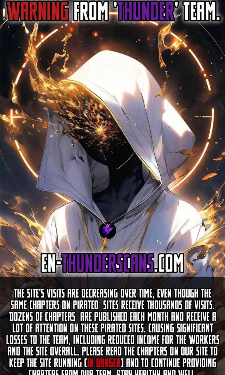 ??? Rank Hidden Equipment Musou Chapter 47 Page 103