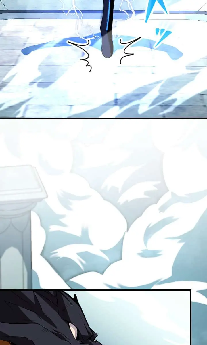 ??? Rank Hidden Equipment Musou Chapter 48 Page 4